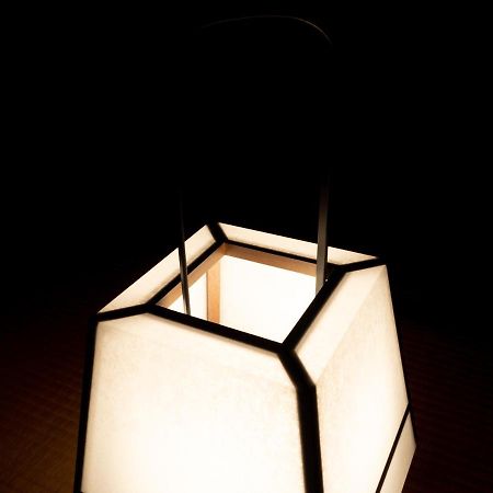 Sukiya-Zukuri Suehiro Villa Hida Ngoại thất bức ảnh